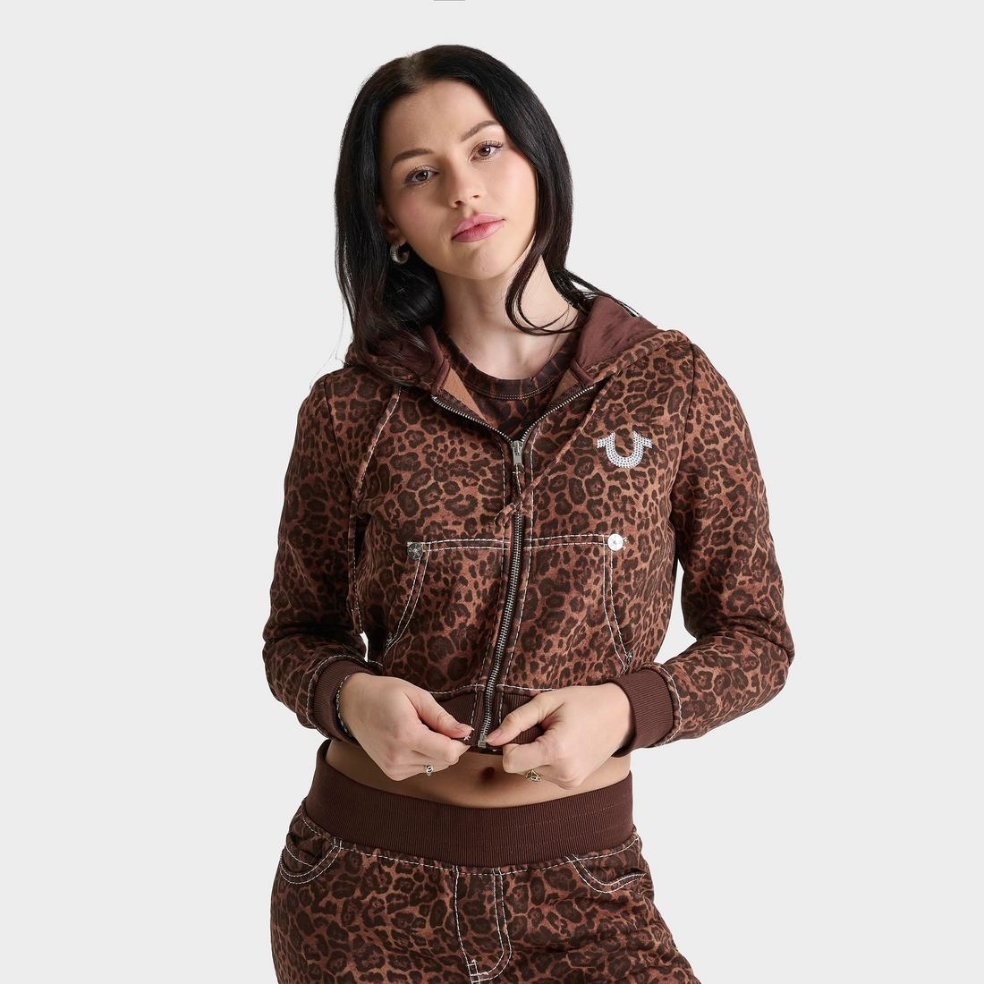 finish line jordan apparel