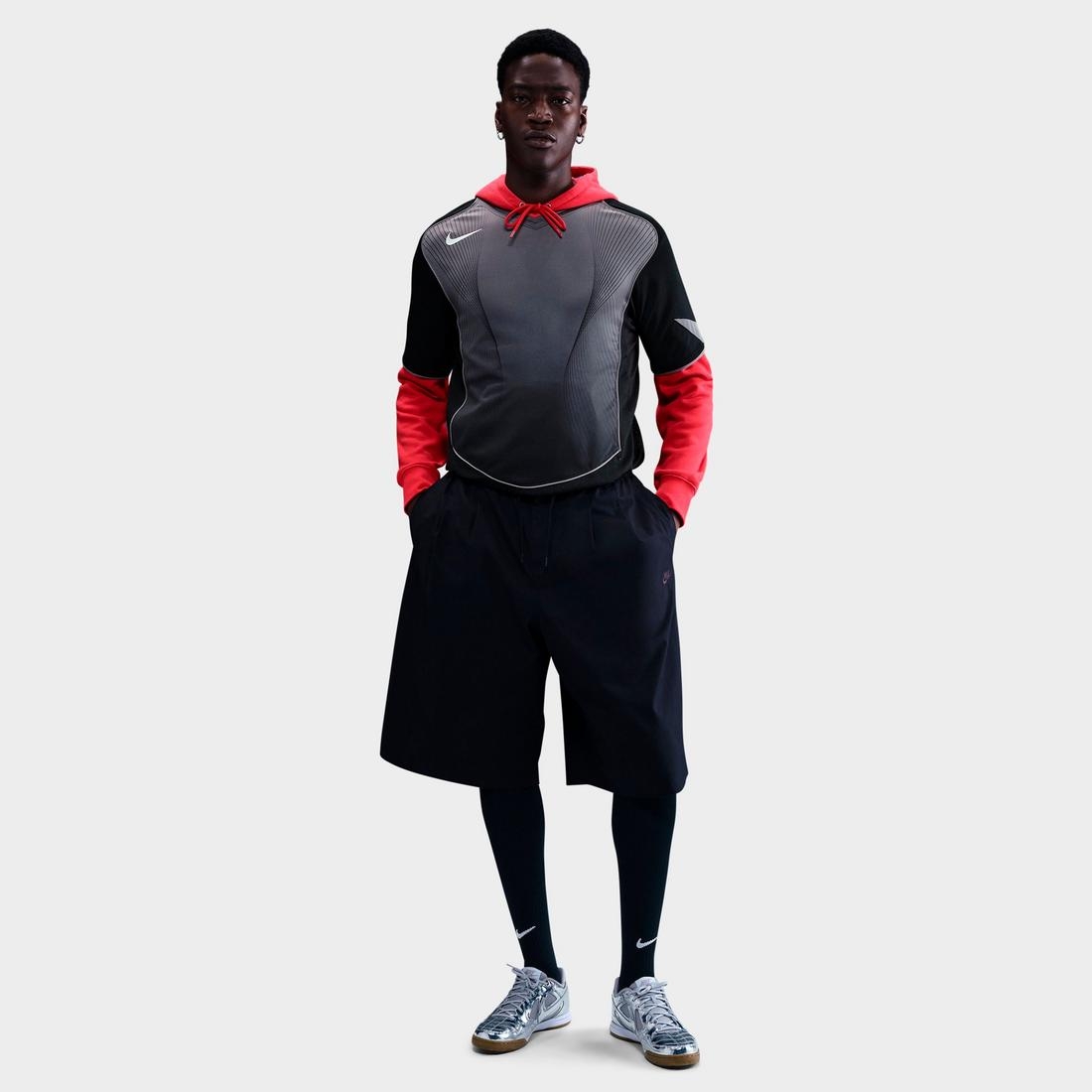 finish line men's sale clothing