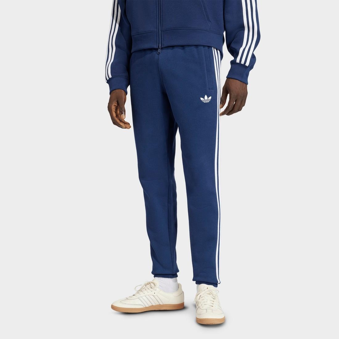 adidas originals adidas cotton lower