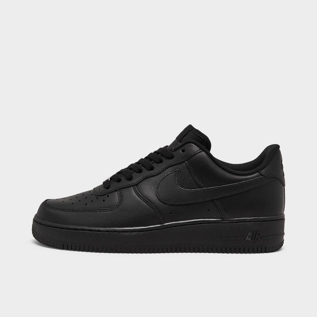 Nike Air Force 1 Low Men s Casual Shoes available now at Concord Mills