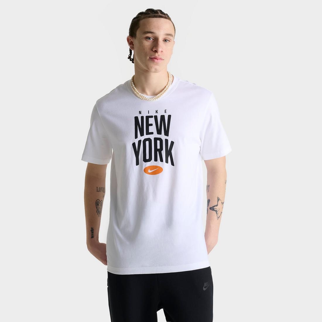 ★関税込★NIKE★OFF WHITE X NIKE SHORT SLEEVE T-SHIRT★WHITE s-l1200.jpg