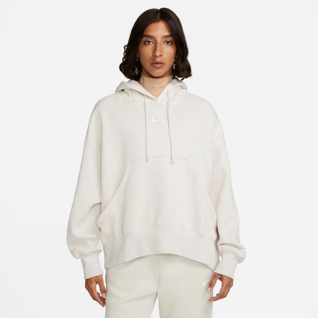 Nike outlet womens sweatshirts best sale