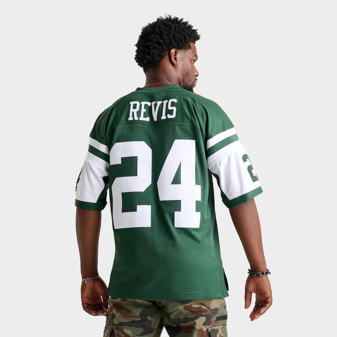 Mitchell and ness football jerseys best sale