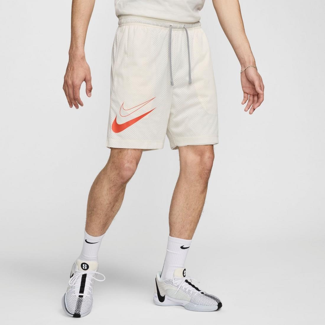 Kd youth basketball shorts online