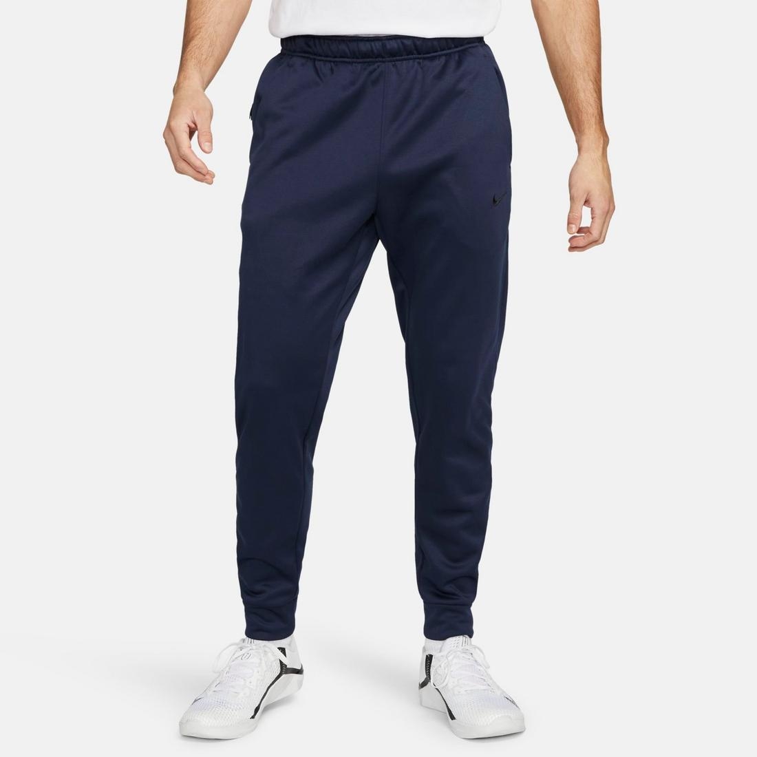 therma sweatpants
