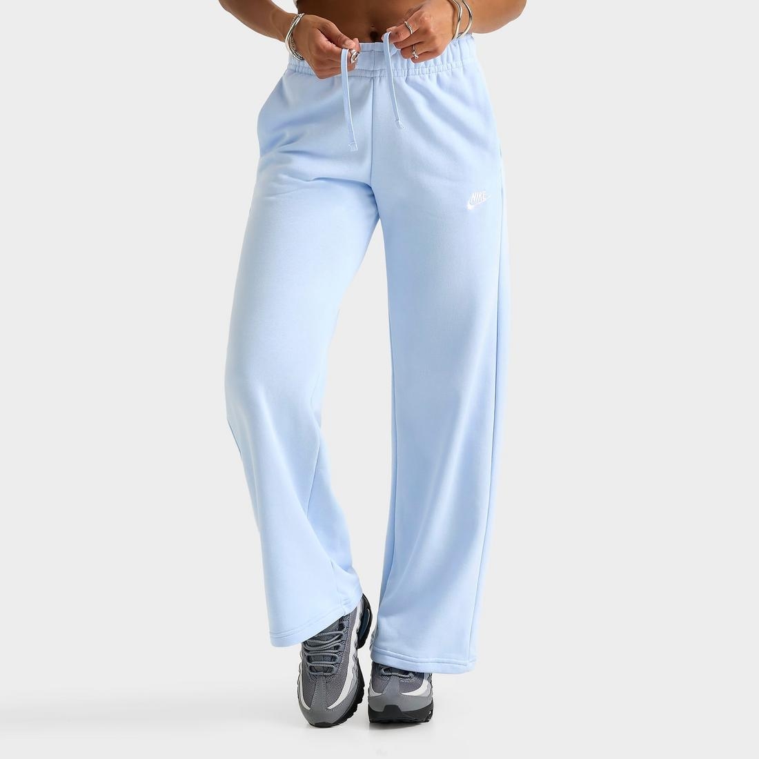 cheap nike sweat suits women's