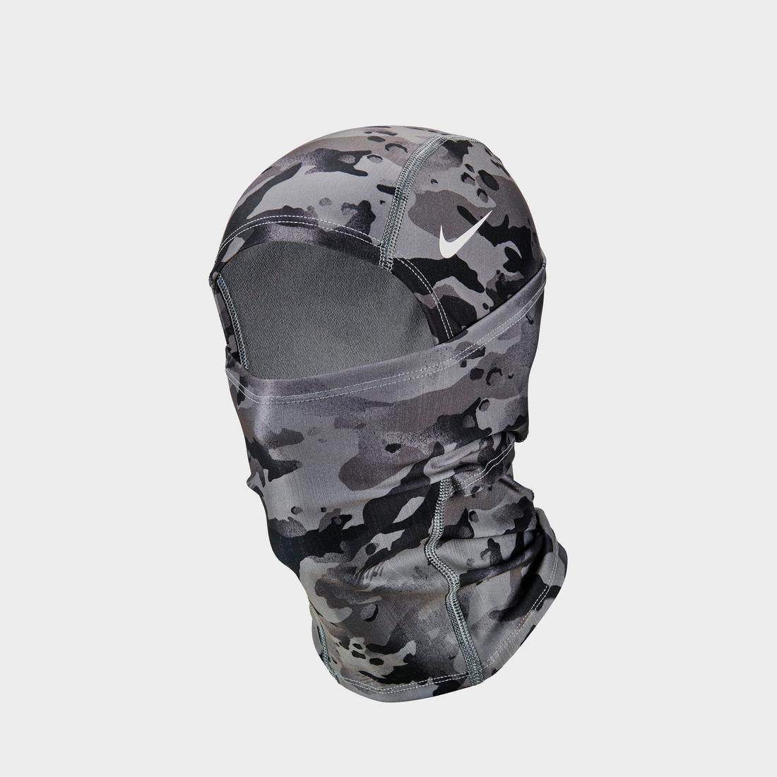 Nike Pro Hyperwarm deals Unisex Balaclava Hood