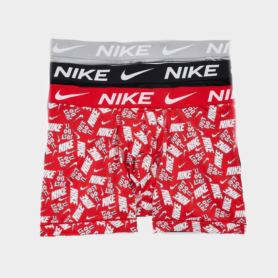men's nike underwear