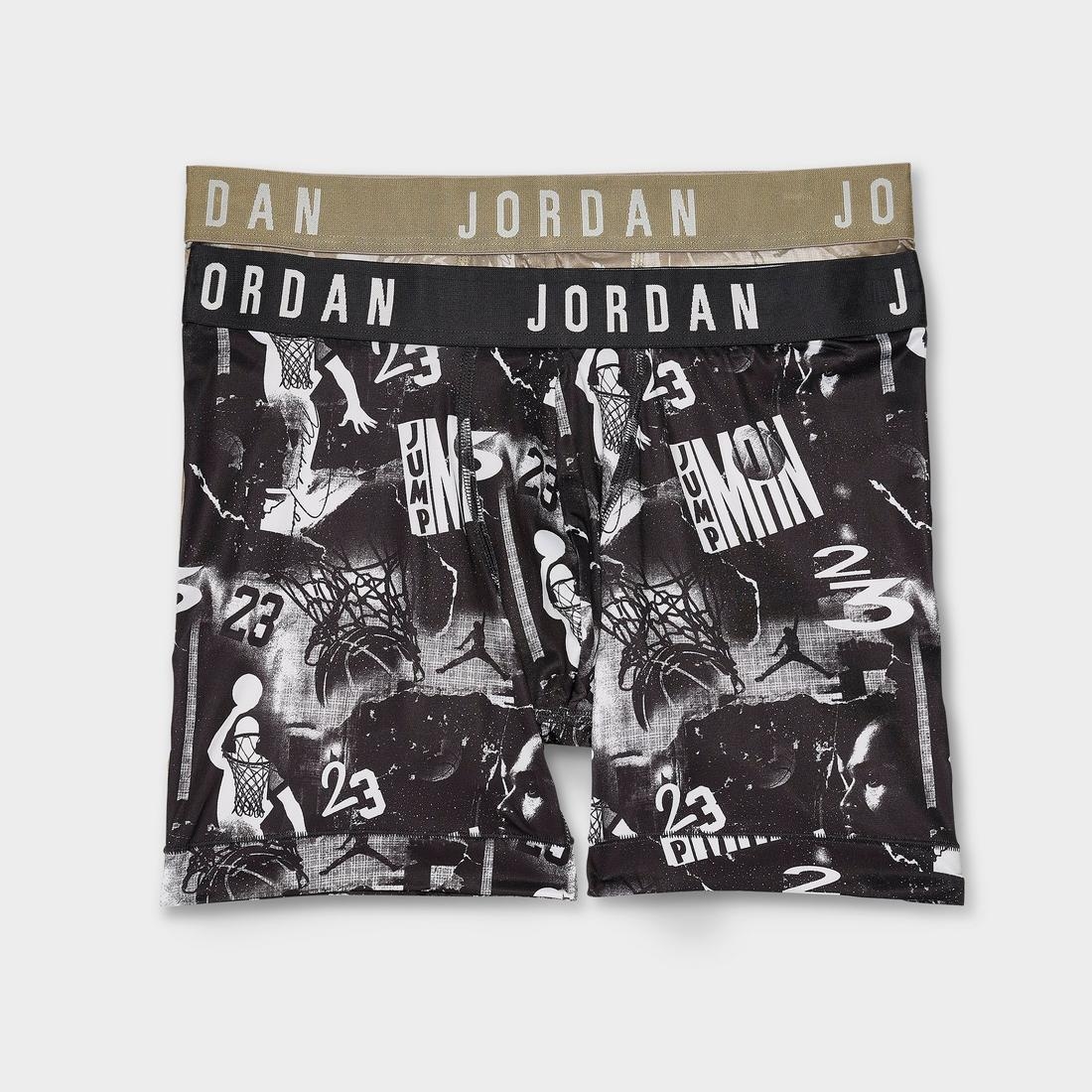 air jordan boxer briefs