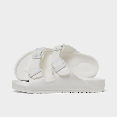 新品未使用 40(26cm) BIRKENSTOCK Arizona BS Birkenstock Arizona Women's Sandals - Black for sale online