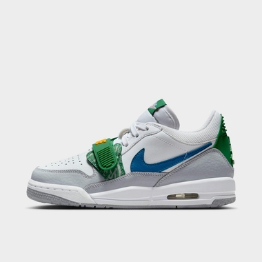 Nike Boys' Big Kids' Shox R4 Casual Shoes available now at Nike Boys' Big Kids' Shox R4 Casual Shoes available now at