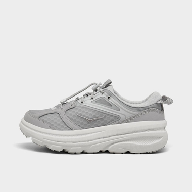 Adidas Women's Supernova Rise Dreamstrike+ Running Shoes Adidas Women's Supernova Rise Dreamstrike+ Running Shoes