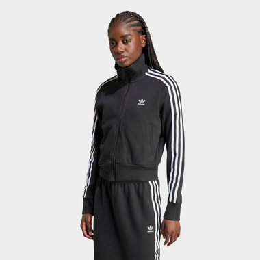 ★関税込★adidas originals★ADICOLOR COACH JACKET★ adidas Originals Coach jacket Black | Dressinn