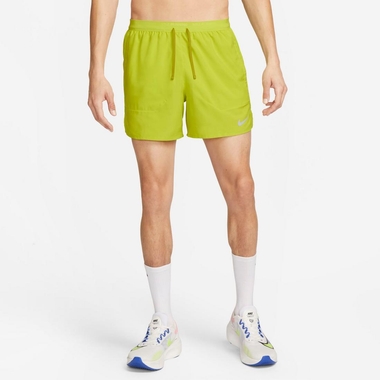 nike men's running underwear