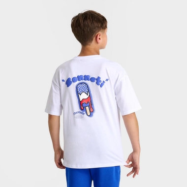 Nike Sportswear New York City Short-Sleeve T-Shirt available