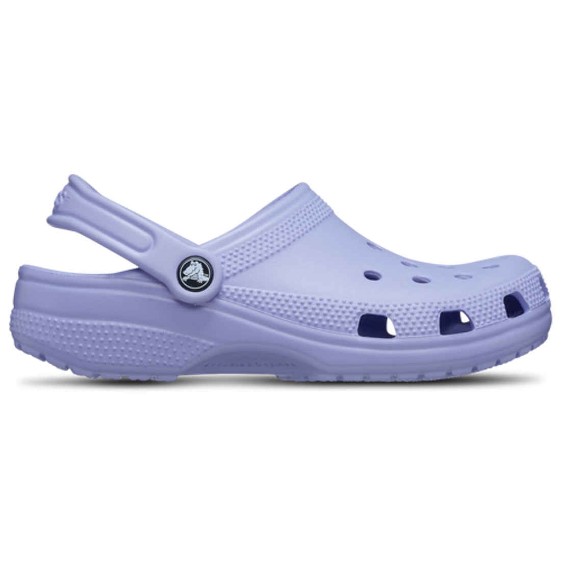 Crocs Womens Crocs Classic Clogs available now at Katy Mills®
