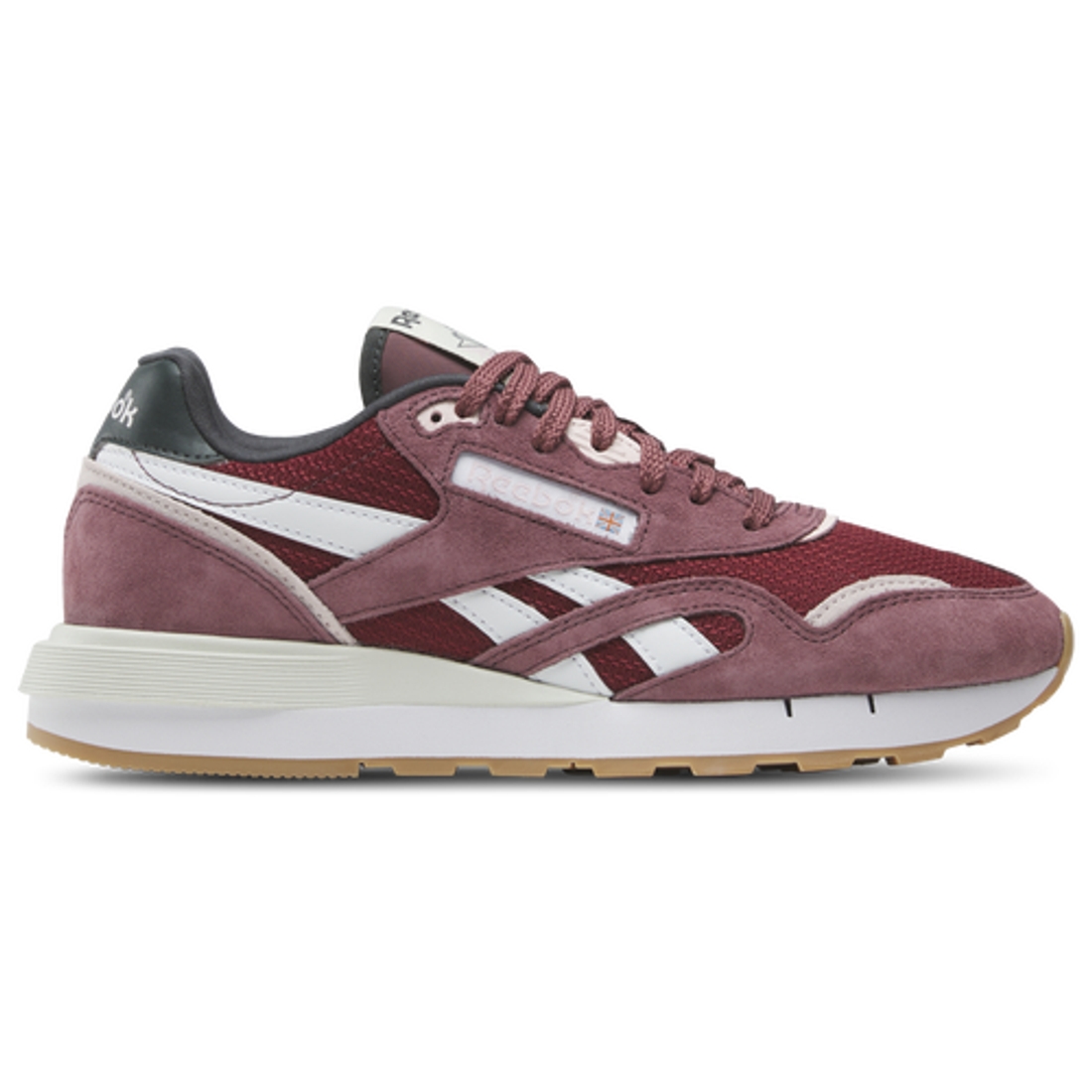 Reebok Womens Classic Nylon 89 available now at Puerto Rico