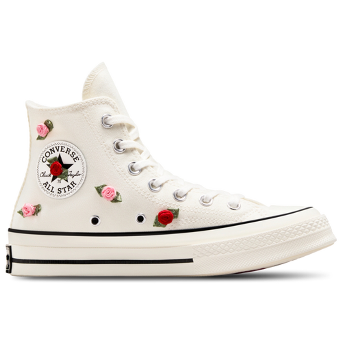 All Star Converse Outlet Plaza Las Americas Central Airport