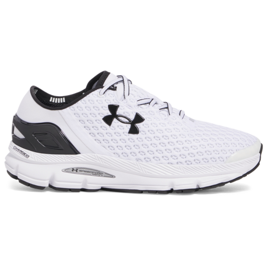 Under Armour Mens Under Armour Speedform Gemini available now at