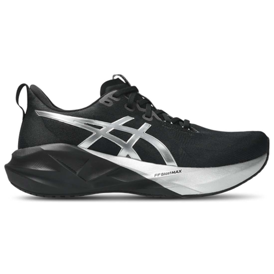 ASICS Mens ASICS® Novablast 5 available now at Roosevelt Field®