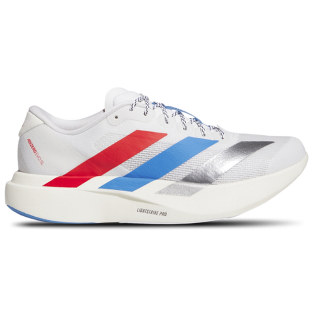 adidas Mens Adizero Evo SL available now at King of Prussia®