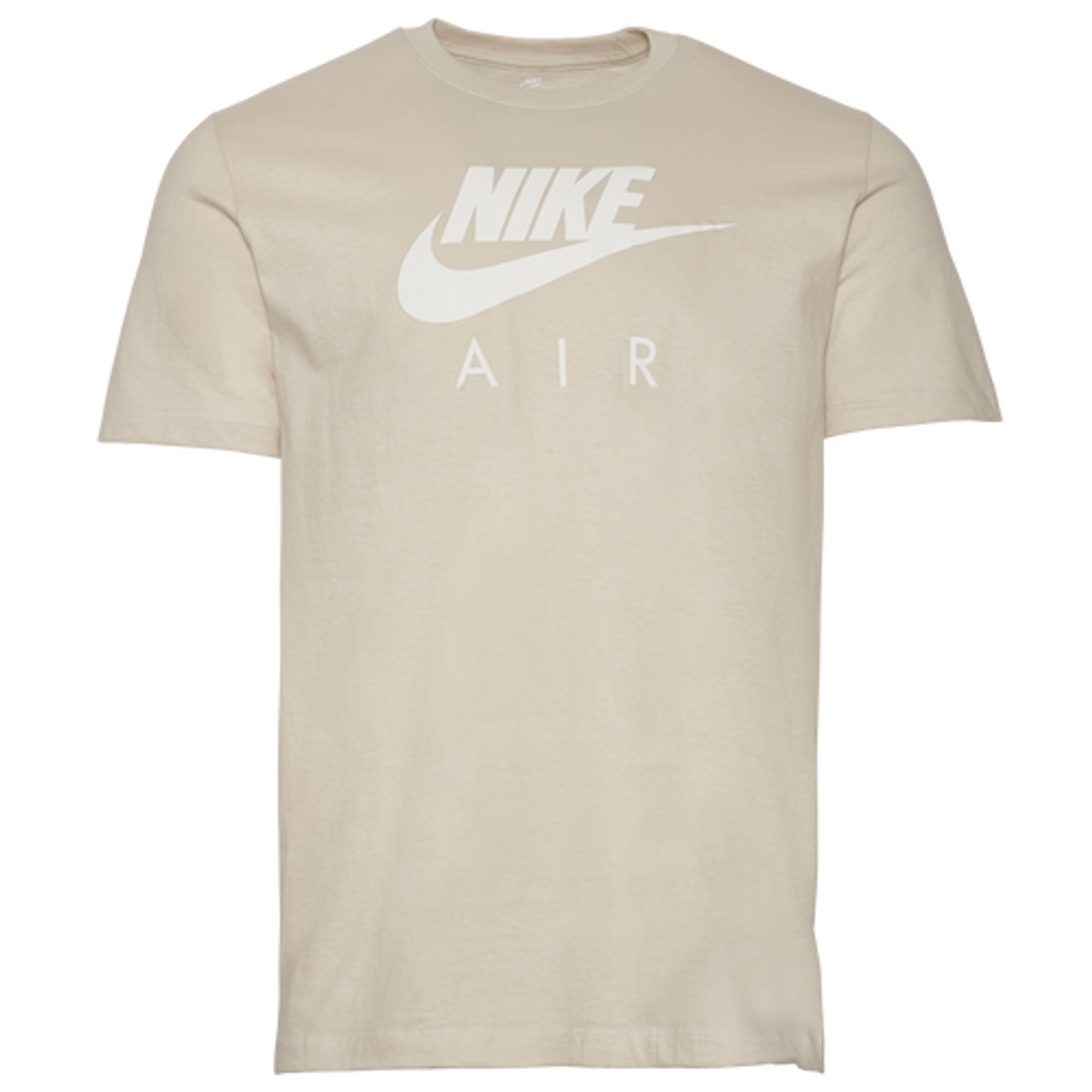 Nike Mens Nike Air Futura T-Shirt available now at Square