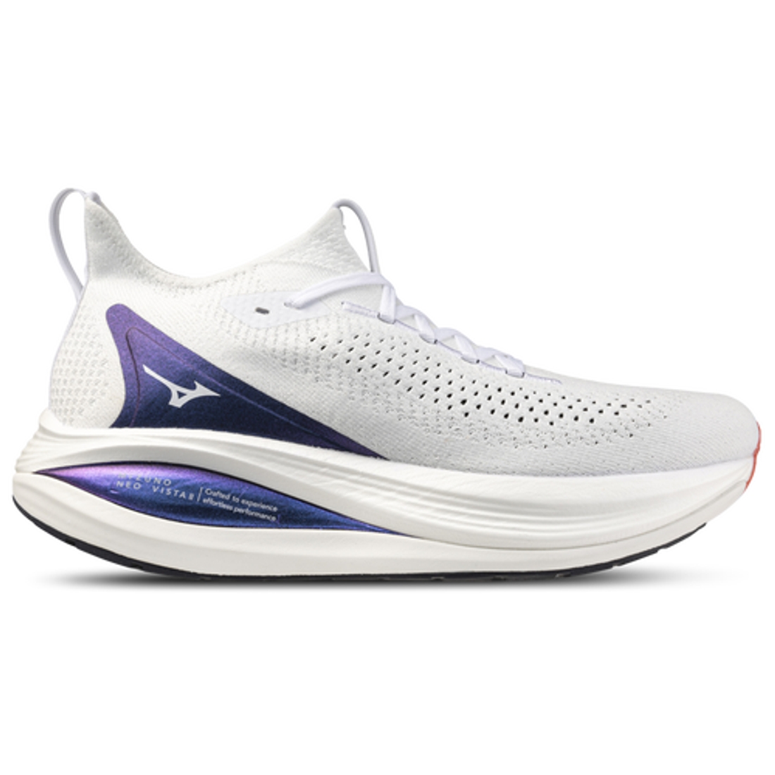 Mizuno Mens Mizuno Neo Vista 2 available now at Coral Square