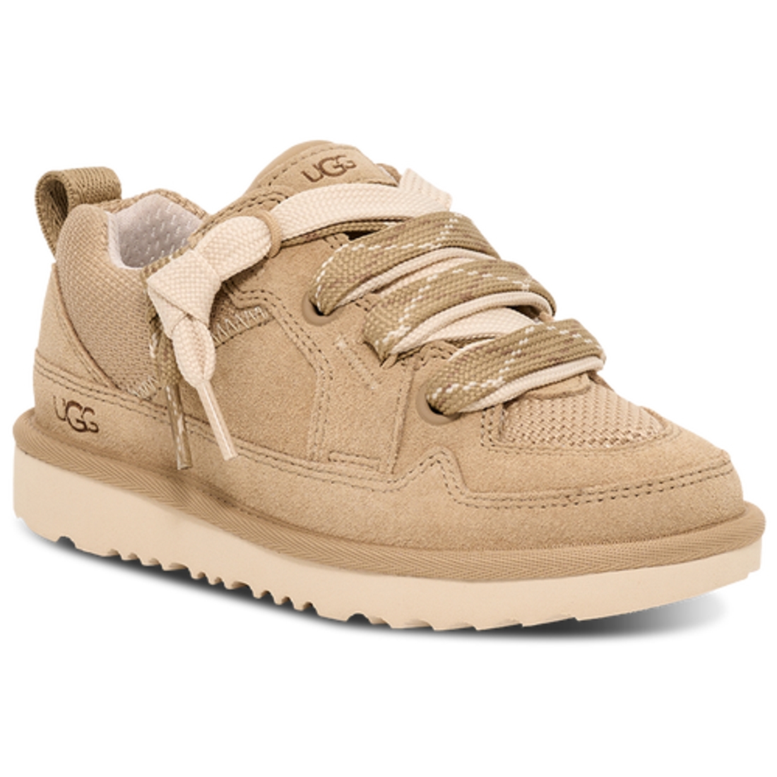 Toronto Premium Uggs Factory Outlet Canada Ugg Seattle Online