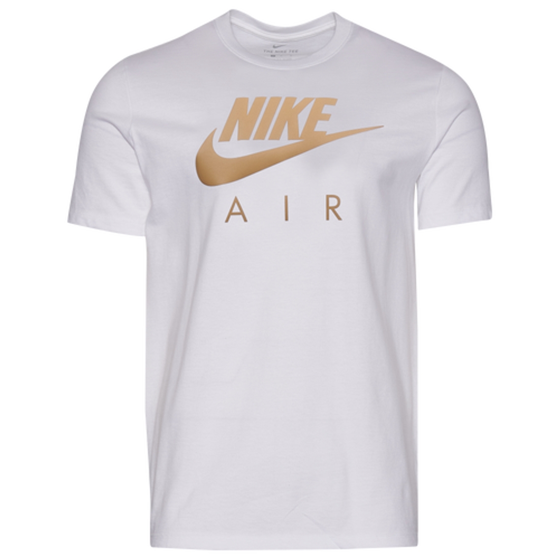 Nike air reflective t shirt online