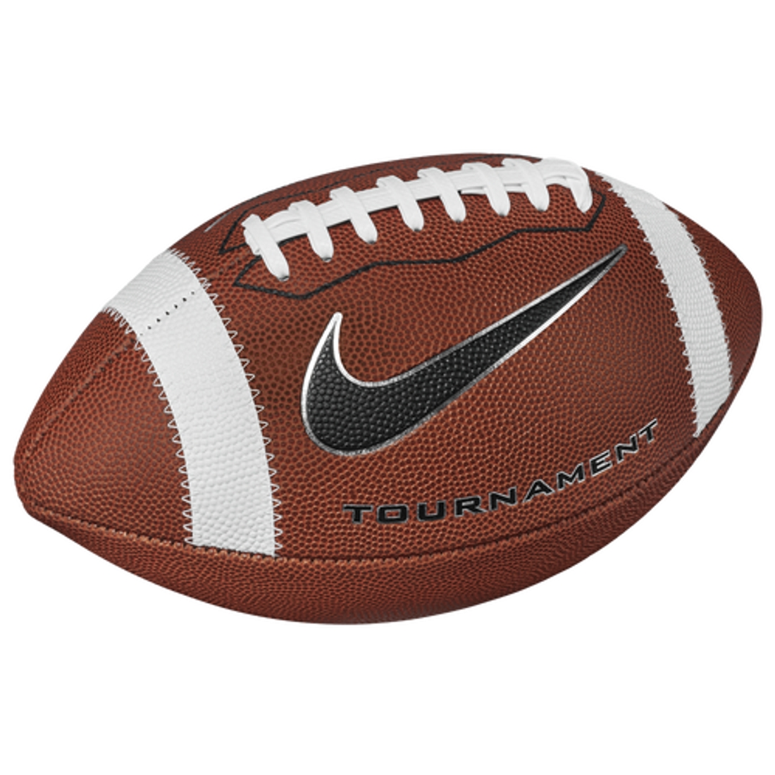 Nike Kids Nike Tournament Junior Football available now at Sugarloaf Mills®