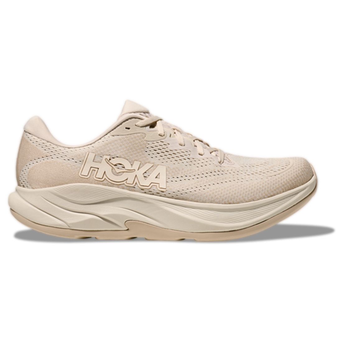 HOKA Mens HOKA Rincon 4 available now at Sugarloaf Mills®