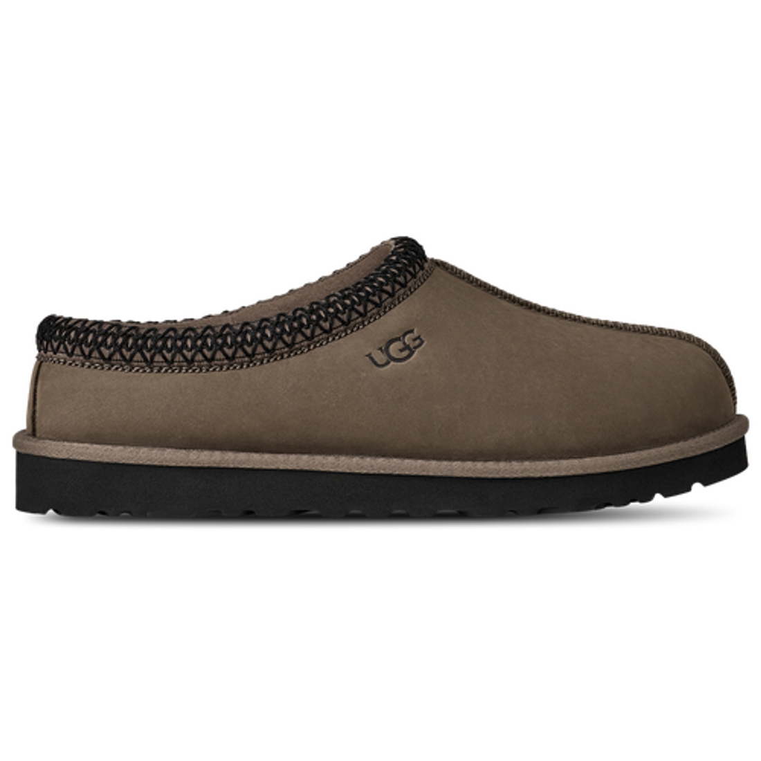 UGG Mens UGG Tasman II Nubuck available now at Woodfield Mall™