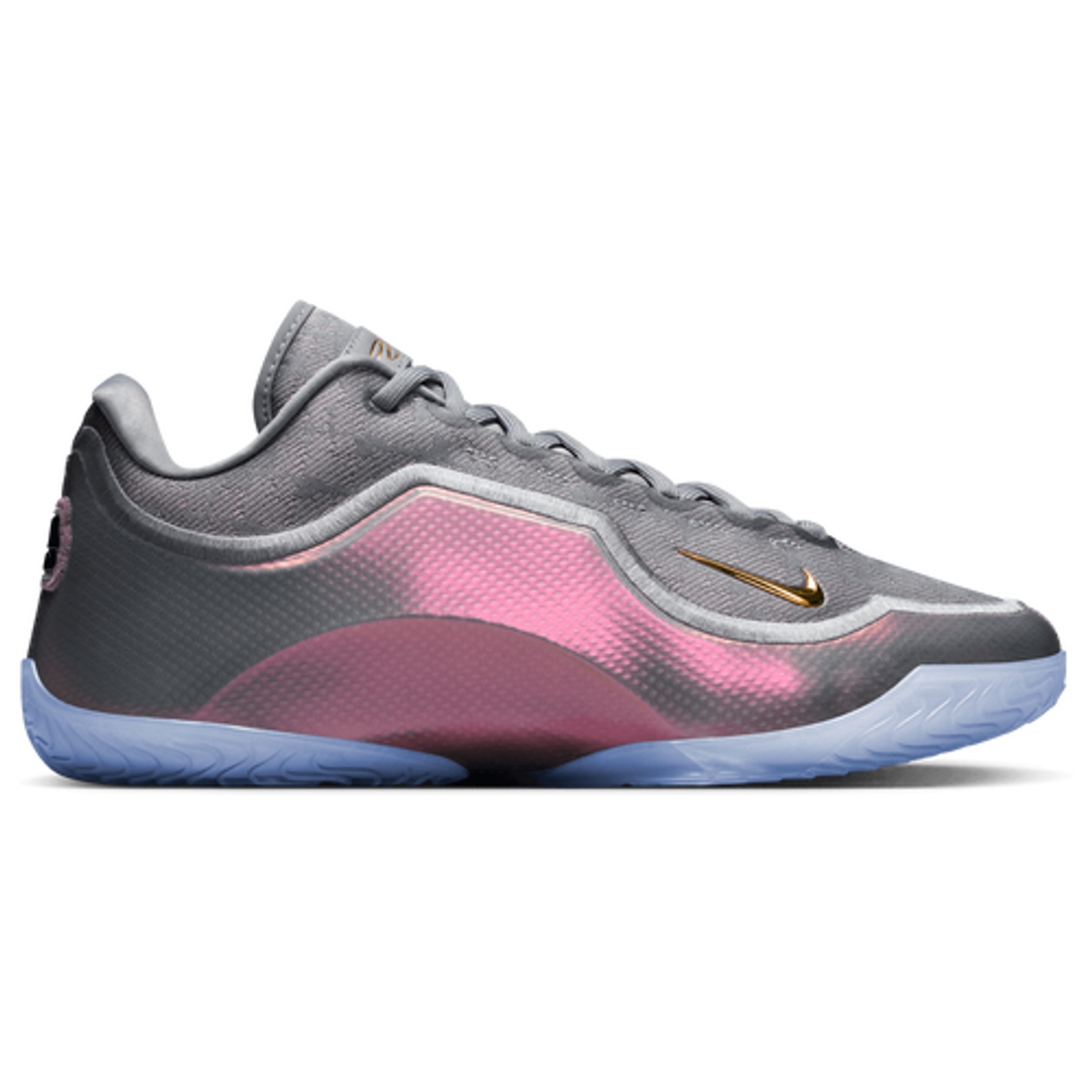 Nike Mens Lebron James Nike Lebron XXIII available now at Newport