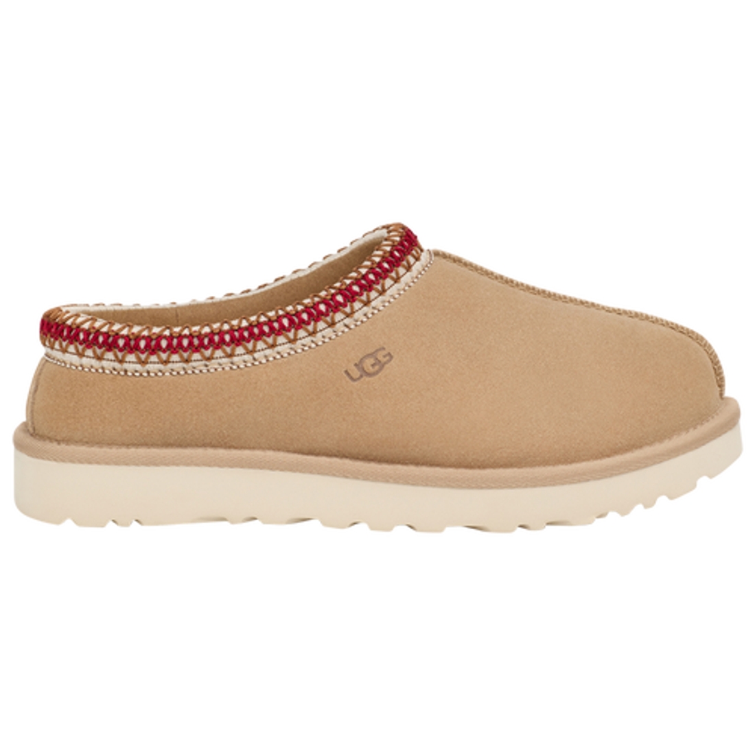 UGG Womens UGG Tasman available now at Merrimack Premium Outlets®