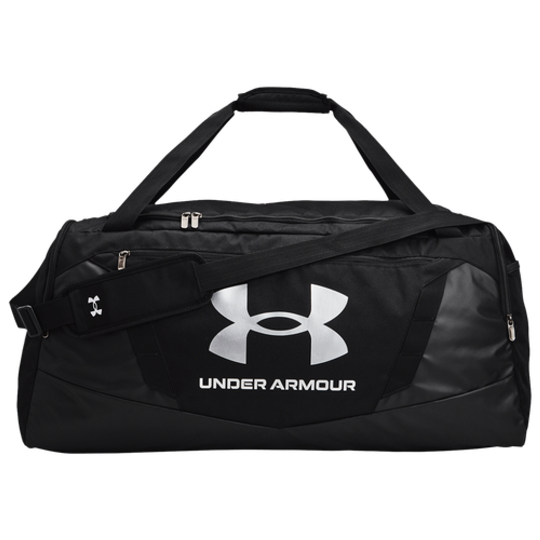 Under Armour Womens Undeniable Duffel 5.0 Large available now at