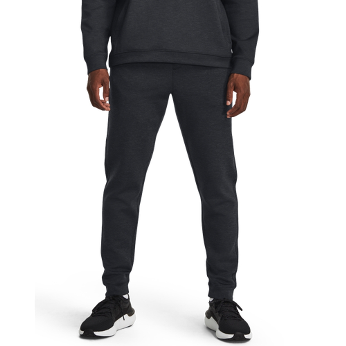 Under Armour Mens Under Armour Meridian CW Jogger available