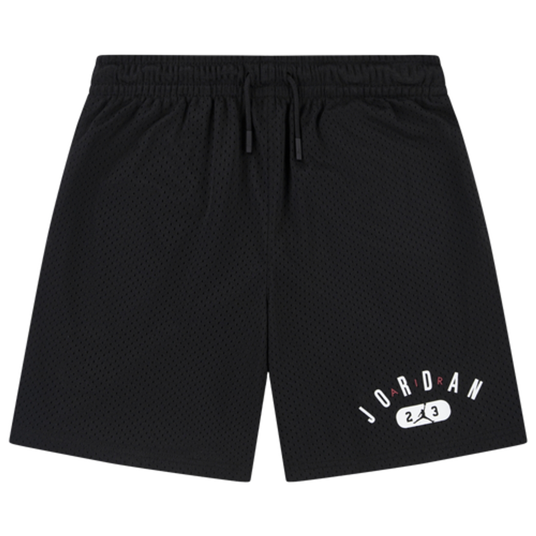 foot locker jordan basketball shorts