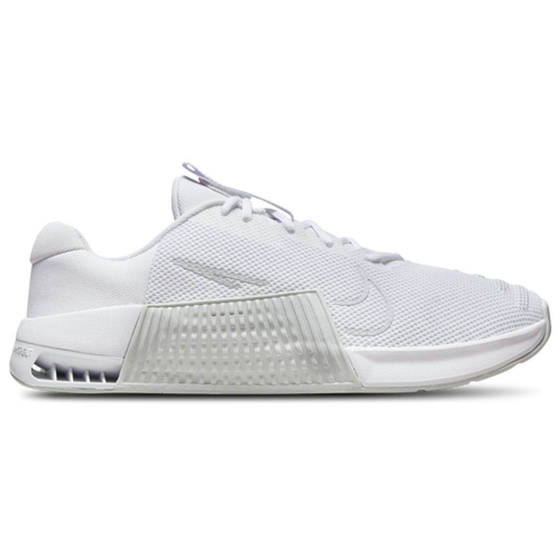 nike free x metcon footlocker