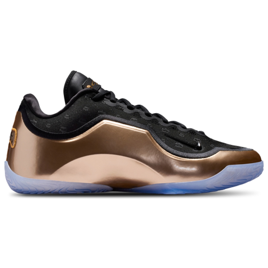 Nike Mens Lebron James Nike Lebron XXIII Lux available now at