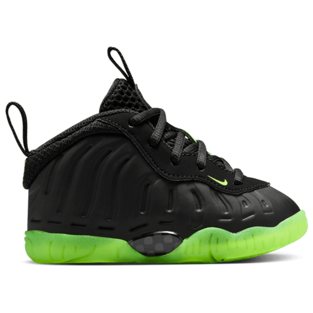 nike sawgrass outlet