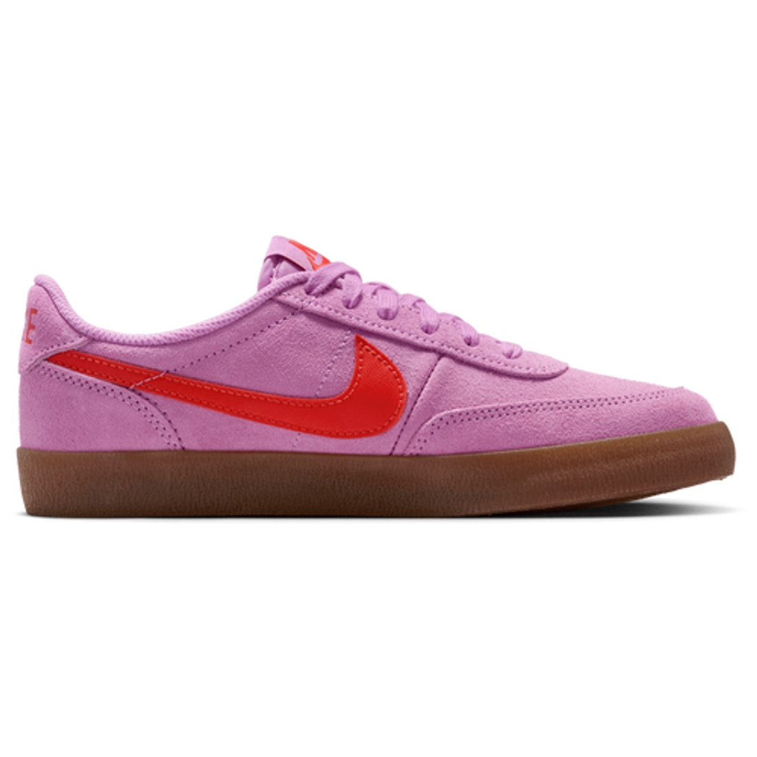 ナイキ　　シングレット Nike Boys Nike Killshot 2 available now at Lenox Square®