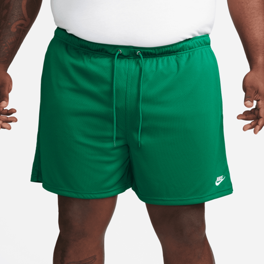 Nike outlet mens shorts hotsell