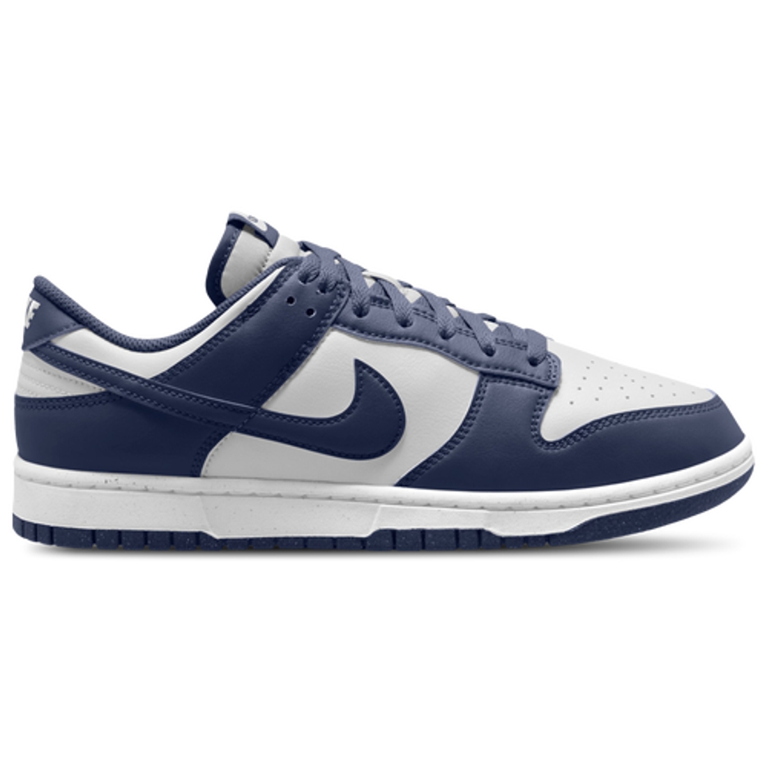 nike dunk low retro bttys