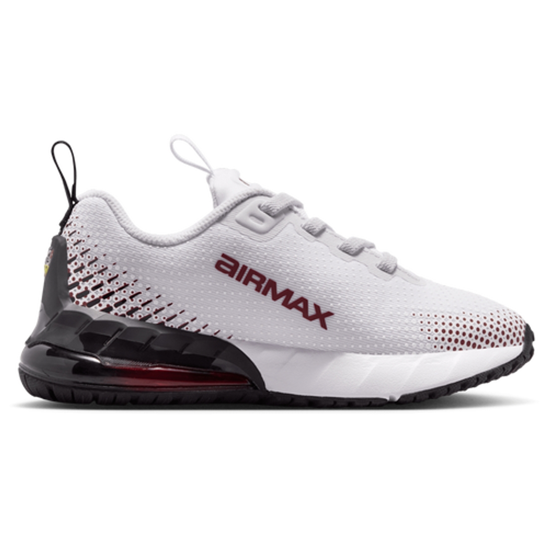 nike sugarloaf mills