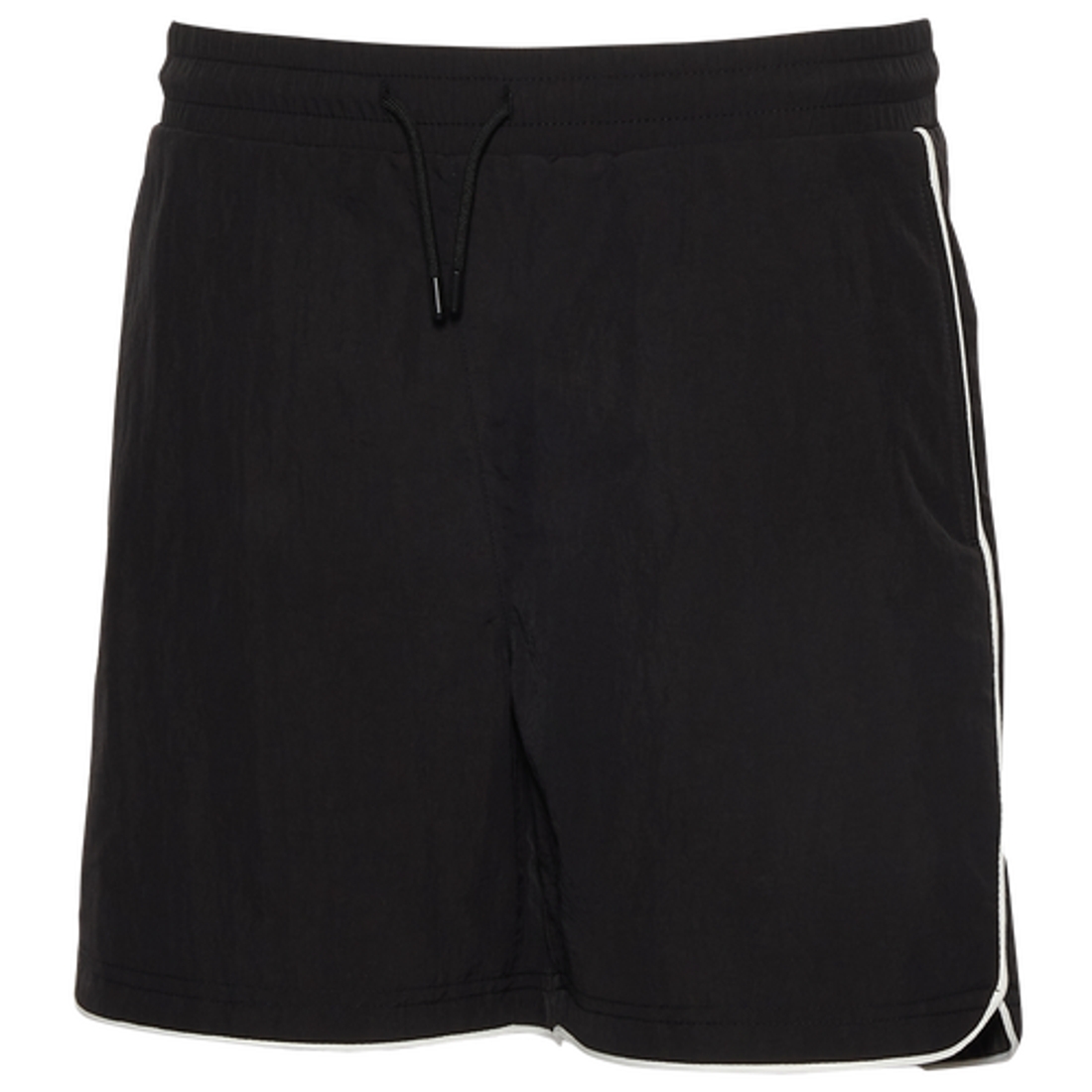 LCKR Boys LCKR Jasper Nylon Shorts available now at LCKR Boys LCKR Jasper Nylon Shorts available now at