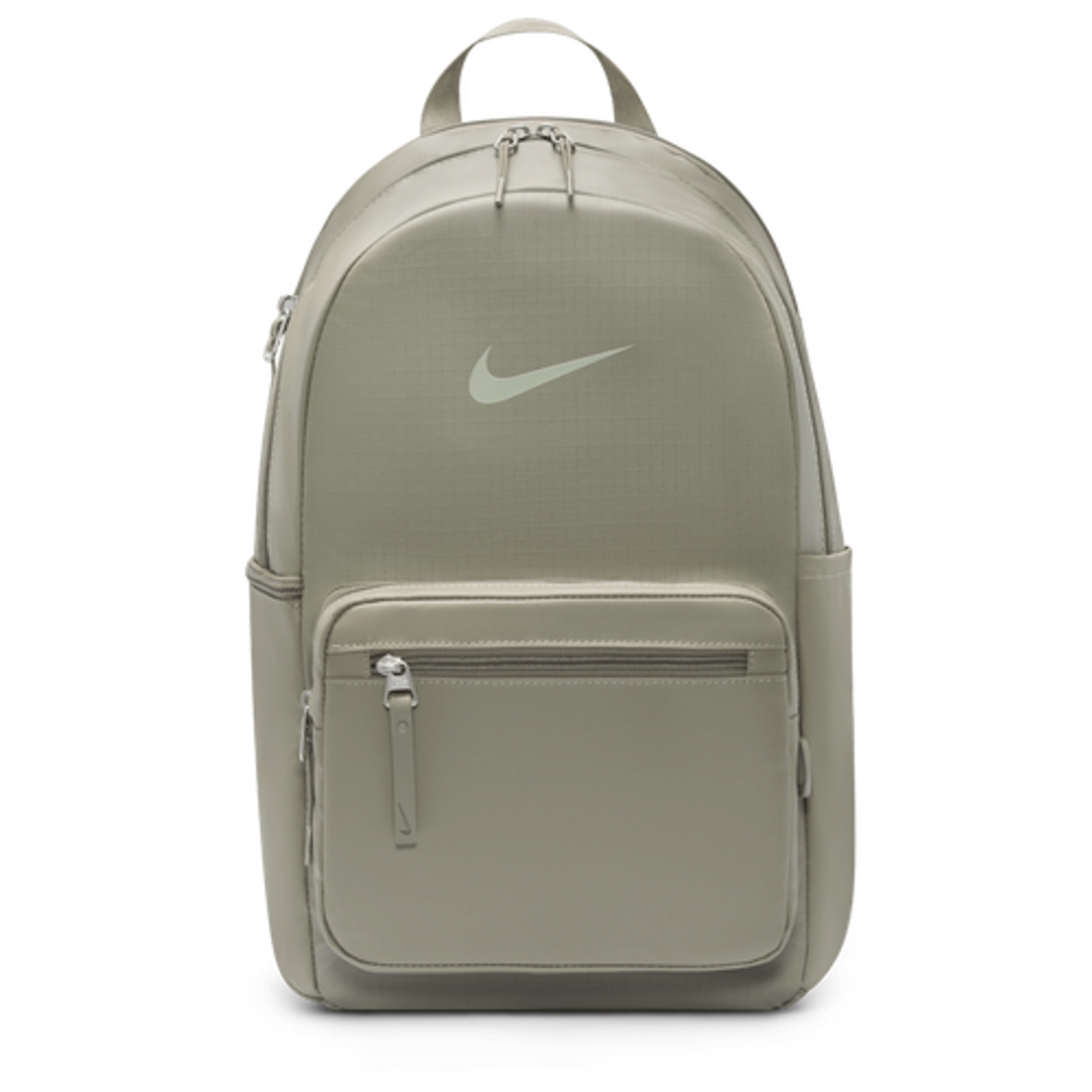 nike backpack outlets Nike Womens Heritage Eugene Winterized Backpack 2.0 available now at Las  Vegas North Premium Outlets®