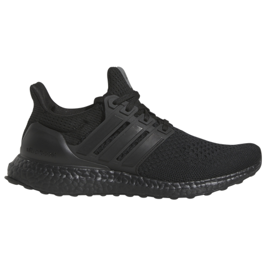 Adidas ultra boost x women's black best sale