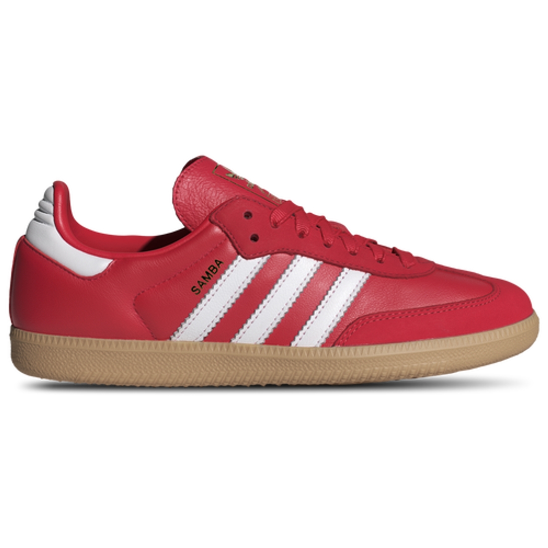 adidas Originals Womens adidas Originals Samba OG available now at Potomac Mills