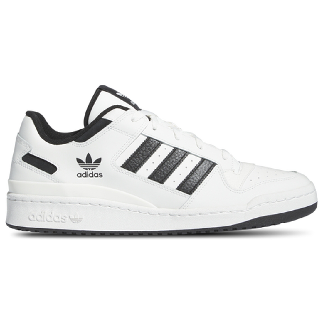 Adidas potomac mills hotsell