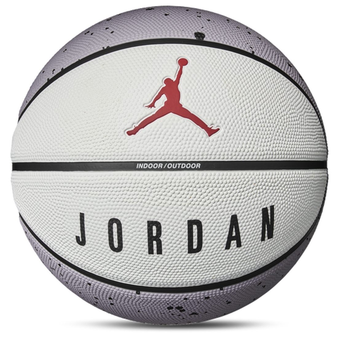 Jordan Mens Jordan Playground 8 Panel 2.0 Basketball available now